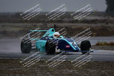 media/Nov-15-2025-CalClub SCCA (Sat) [[7bfa5a7151]]/Race/Group 5/